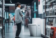 揭秘：小米智能马桶假货案例，消费者权益受损真相曝光-帮帮直通车