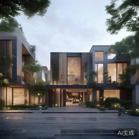 温州环保防盗门，绿色环保时尚选