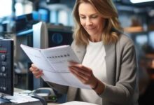 温州环保防盗门保温，品质生活新选择-帮帮直通车