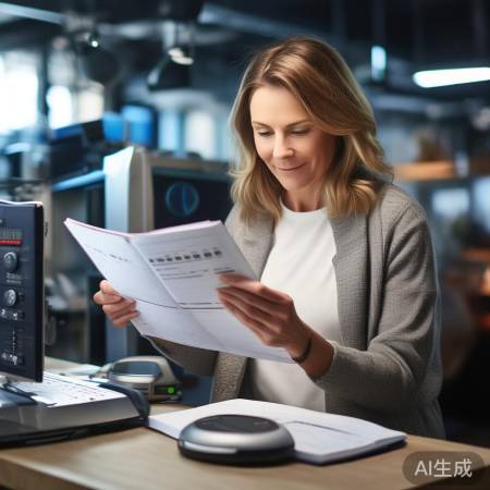 温州厂家售后暖人心