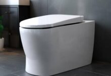 Kcku智能马桶如何有效避雷：选购指南揭秘-帮帮直通车