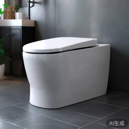 智能马桶价格看预算，Kcku性