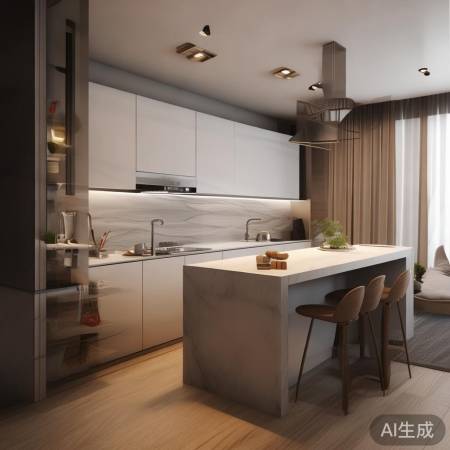 碗筷不干致消毒柜问题