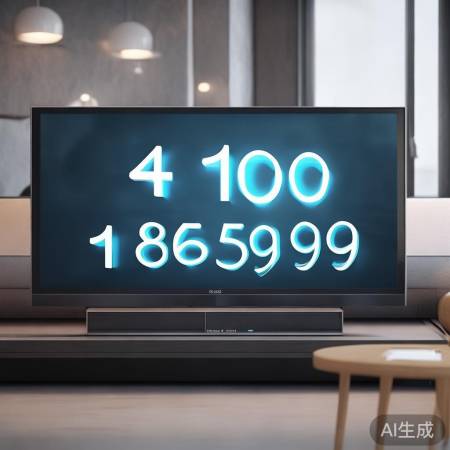 火王电视机售后电话号码?解析:电视机高压包内部结构详解-帮帮直通车