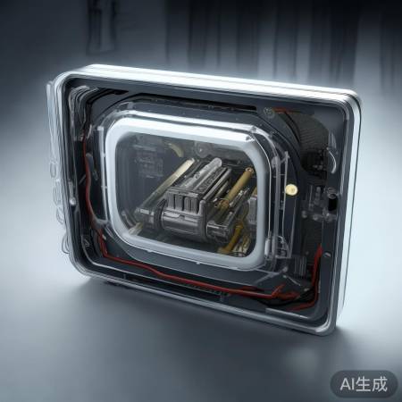 电视机安全使用，绝缘外壳保安全