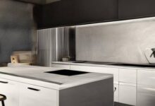 消毒柜使用技巧：为何碗没擦干会导致问题-帮帮直通车