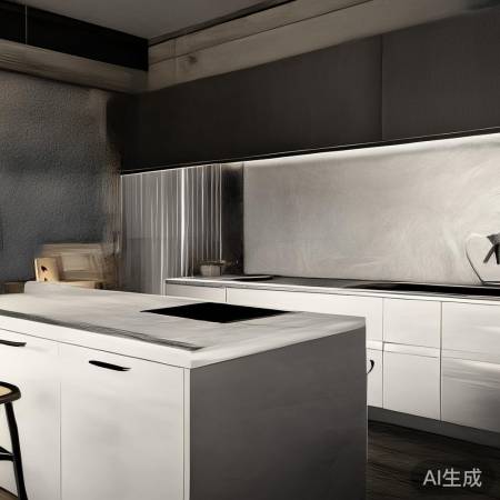 擦干餐具，消毒柜寿命长