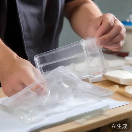 “简单安装，贴合最佳效果”