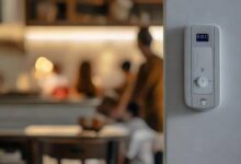 电燃气热水器爆炸声原因揭秘及安全使用指南-帮帮直通车