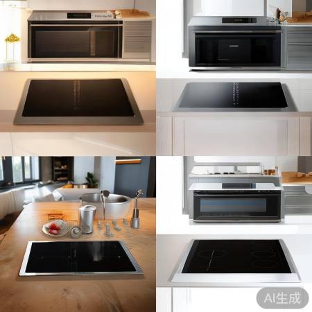 集成灶品牌多样，选款看需