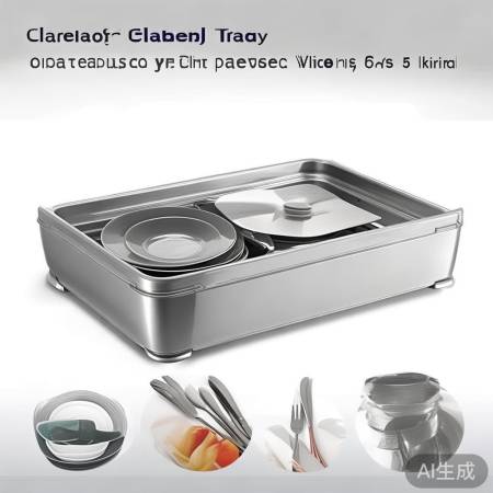 消毒筐承重5公斤以上