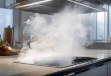 洪洞市场集成灶价格一览，性价比之选推荐-帮帮直通车