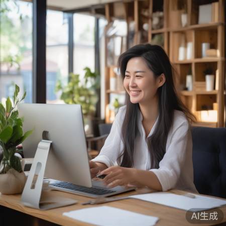 京东消毒柜包安装，省心购物新体