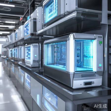 京东消毒柜，种类丰富，满足多样