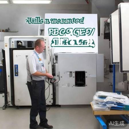 壁挂炉维修专业规范