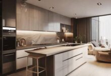 京东消毒柜包安装，一站式购物体验-帮帮直通车