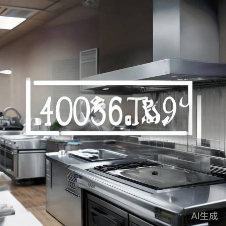 能率油烟机客服电话：40018