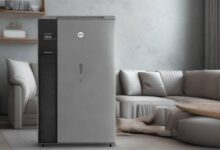 35cab81空调：高效节能的秘密武器-帮帮直通车