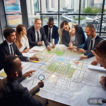 解决之道，小建议分享