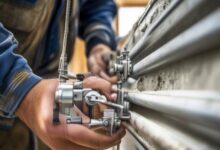 洗衣机进水管加长解决方案：轻松应对安装难题-帮帮直通车