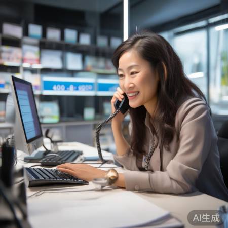 能率热水器售后热线：40018