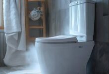 智能马桶HTA2982评测：体验舒适生活新选择-帮帮直通车