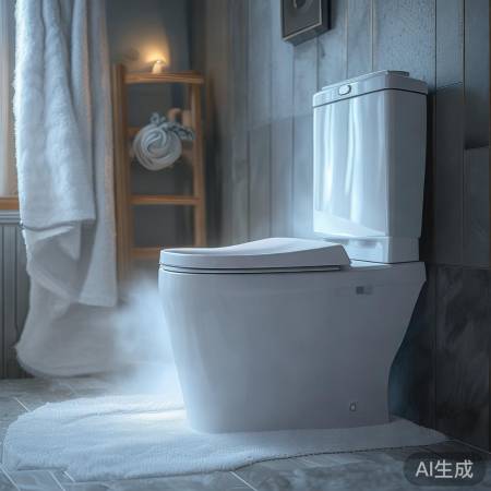 “HTA2982暖风烘干，温暖