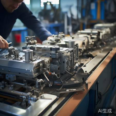 安装技巧及注意事项