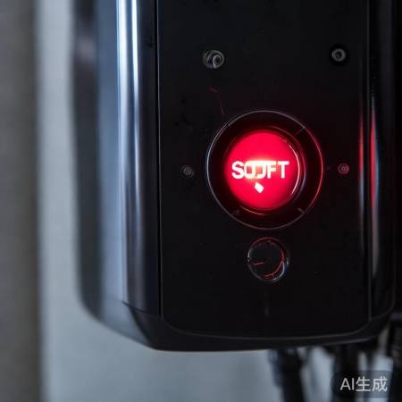 “先关壁挂炉，安全第一”