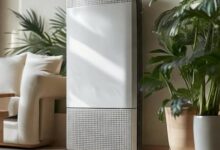 美的中央空调伴侣搭配指南，打造舒适家居环境-帮帮直通车