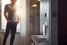 智能马桶喷嘴更换详细教程，轻松学会！-帮帮直通车