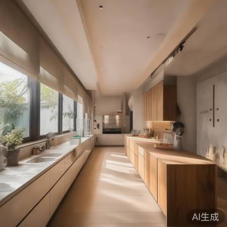 恒温红酒柜：恒温恒湿，保品质。