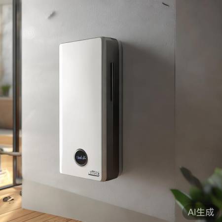 贝斯特壁挂炉售后热线：4001