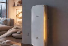 沈丘农村壁挂炉维修服务指南-帮帮直通车