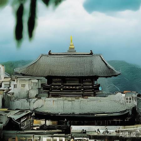 国家补贴空气能采暖，环保节能好