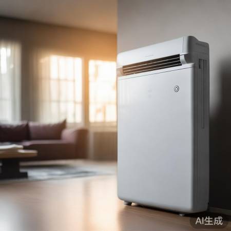 空调匹数宜匹配房间大小