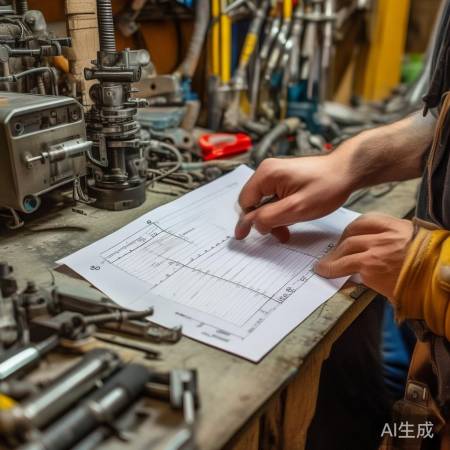 步骤简单，专业保障