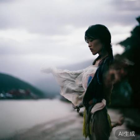 灶头调节小技巧，高效烹饪必备