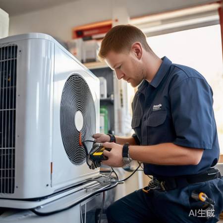 严格规范，专业服务