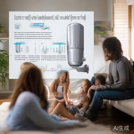 “热水器安全挂墙攻略分享”