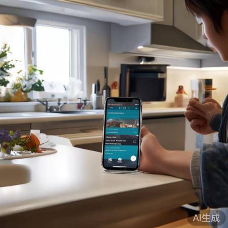 成都集成灶维修选口碑佳