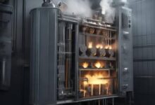 壁挂炉工作原理及正常运作解析-帮帮直通车