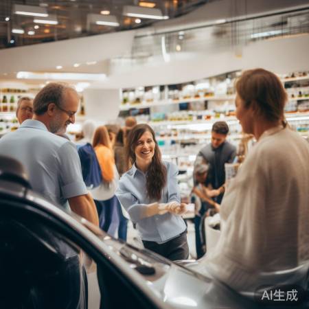 大品牌保障，放心购买