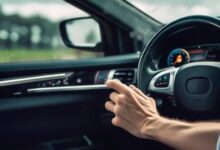 大巴车上空调使用方法详解-帮帮直通车
