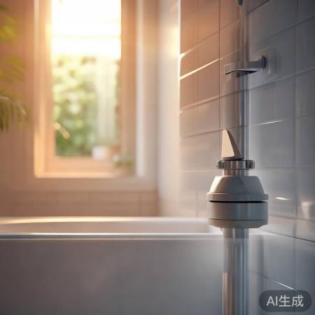 奥特朗热水器服务网点全国覆盖传授【热水器三角阀维修方法教程】-帮帮直通车