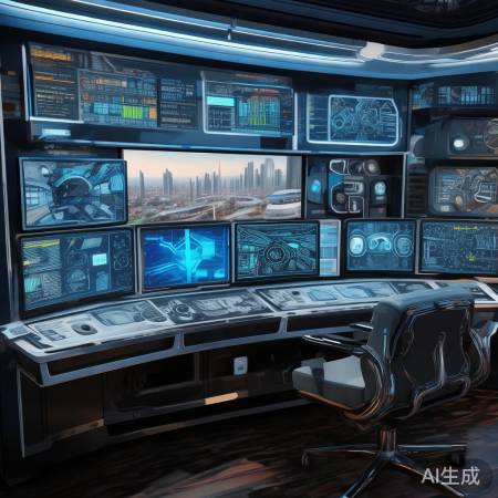 深入排查问题方法