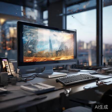 预防屏幕烧屏，方法分享