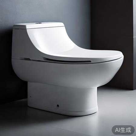 唯宝智能马桶售后服务维修官网教大家%直冲式智能马桶深度评测：揭秘十大品牌性能与体验-帮帮直通车