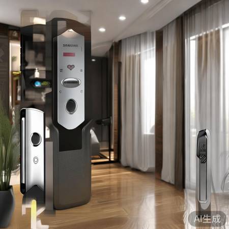 知名品牌指纹门，品质售后有保障