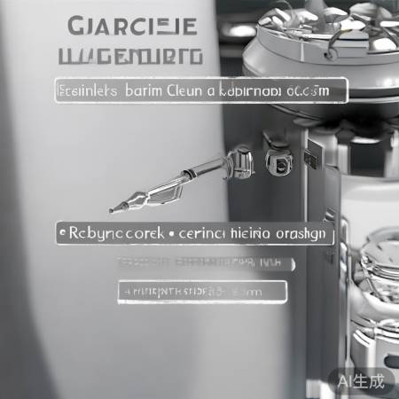 电热水器内胆材质与厚度判断